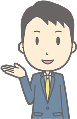 ポテパンフリーランス