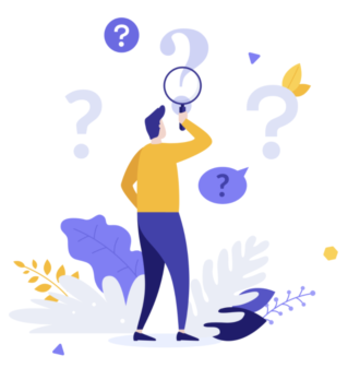 ポテパンフリーランス